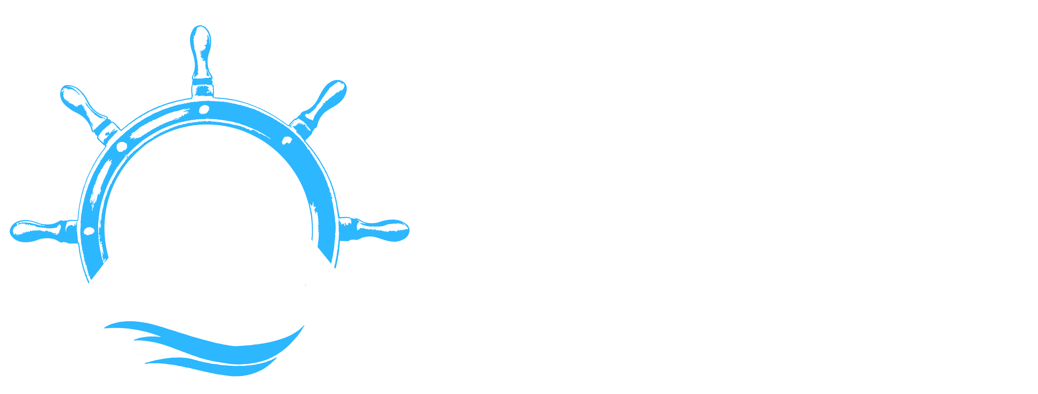 MV Seamore Liveaboard